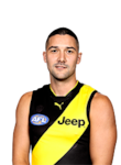 Shaun Grigg profile picture